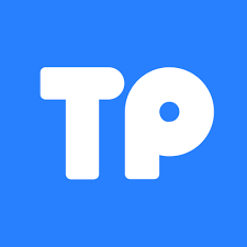 TokenPocket API TP钱包建立文档详备解读，助您高效完成欺诈商城中TP钱包的集成与建立。